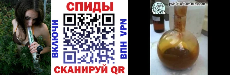 где можно купить   Екатеринбург  БУТИРАТ бутик 