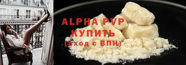 индика Лагань