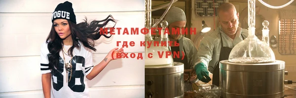 индика Лагань