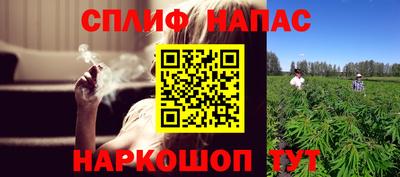 шишки Балаково